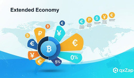 Extended Economy